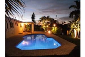 1831 NW 33rd Ct, Oakland Park, FL 33309, Sold 03/03/23