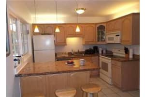 1831 NW 33rd Ct, Oakland Park, FL 33309, Sold 03/03/23