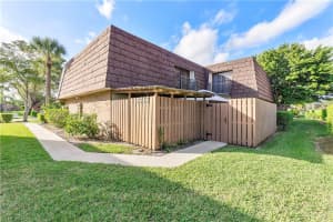 6040 NW 54th Ln, Tamarac, FL 33319, Sold 03/27/23