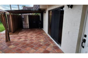 6040 NW 54th Ln, Tamarac, FL 33319, Sold 03/27/23