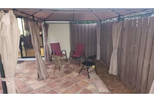 6040 NW 54th Ln, Tamarac, FL 33319, Sold 03/27/23