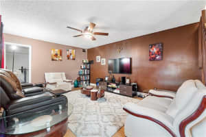 6040 NW 54th Ln, Tamarac, FL 33319, Sold 03/27/23