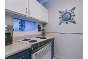 815 SW 10th Terrace v7, Hallandale Beach, FL 33009, Sold 03/10/23