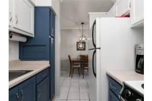 815 SW 10th Terrace v7, Hallandale Beach, FL 33009, Sold 03/10/23