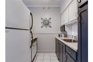 815 SW 10th Terrace v7, Hallandale Beach, FL 33009, Sold 03/10/23