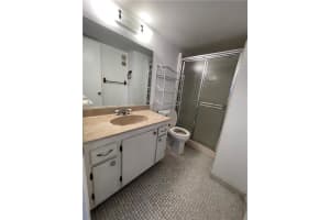 300 NE 26th Ave #302, Boynton Beach, FL 33435, Sold 04/28/23