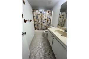 300 NE 26th Ave #302, Boynton Beach, FL 33435, Sold 04/28/23