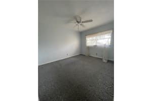 300 NE 26th Ave #302, Boynton Beach, FL 33435, Sold 04/28/23