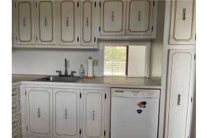300 NE 26th Ave #302, Boynton Beach, FL 33435, Sold 04/28/23