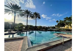 1237 SW 46th Ave APT 813, Pompano Beach, FL 33069, Sold 03/14/23