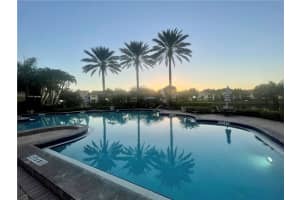 1237 SW 46th Ave APT 813, Pompano Beach, FL 33069, Sold 03/14/23