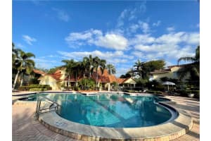1237 SW 46th Ave APT 813, Pompano Beach, FL 33069, Sold 03/14/23
