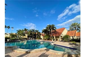 1237 SW 46th Ave APT 813, Pompano Beach, FL 33069, Sold 03/14/23