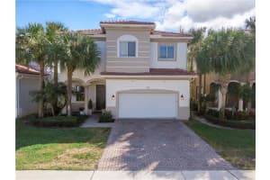 1024 Grove Park Cir, Boynton Beach, FL 33436, Sold 03/31/23