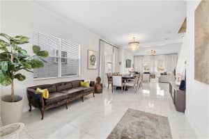 1024 Grove Park Cir, Boynton Beach, FL 33436, Sold 03/31/23