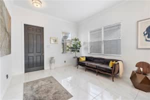 1024 Grove Park Cir, Boynton Beach, FL 33436, Sold 03/31/23