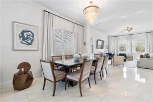 1024 Grove Park Cir, Boynton Beach, FL 33436, Sold 03/31/23