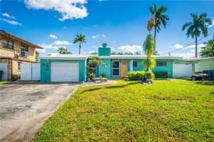 2666 Key Largo Ln, Fort Lauderdale, FL 33312, Sold 04/11/23