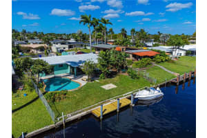 2666 Key Largo Ln, Fort Lauderdale, FL 33312, Sold 04/11/23