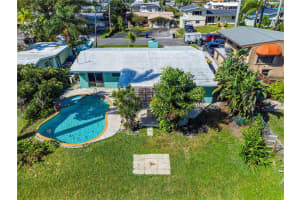 2666 Key Largo Ln, Fort Lauderdale, FL 33312, Sold 04/11/23