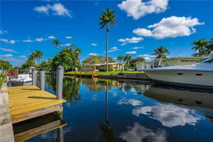 2666 Key Largo Ln, Fort Lauderdale, FL 33312, Sold 04/11/23