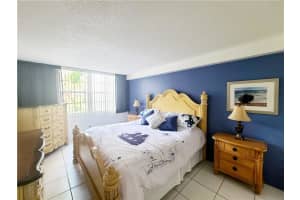 2900 NW 48th Terrace APT 108, Lauderdale Lakes, FL 33313, Sold 04/07/23