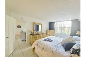 2900 NW 48th Terrace APT 108, Lauderdale Lakes, FL 33313, Sold 04/07/23