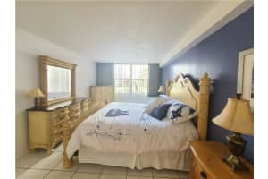 2900 NW 48th Terrace APT 108, Lauderdale Lakes, FL 33313, Sold 04/07/23