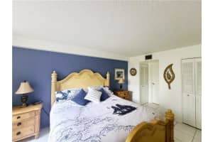 2900 NW 48th Terrace APT 108, Lauderdale Lakes, FL 33313, Sold 04/07/23