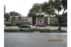 8050 W McNab Rd APT 101, Tamarac, FL 33321, Sold 04/18/23