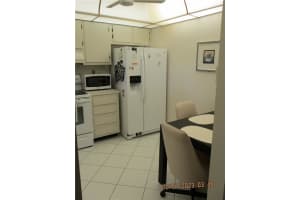 8050 W McNab Rd APT 101, Tamarac, FL 33321, Sold 04/18/23