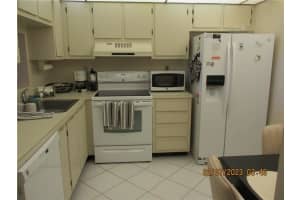 8050 W McNab Rd APT 101, Tamarac, FL 33321, Sold 04/18/23