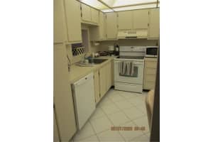 8050 W McNab Rd APT 101, Tamarac, FL 33321, Sold 04/18/23