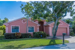 320 NW 48th Ave, Deerfield Beach, FL 33442, Sold 05/15/23