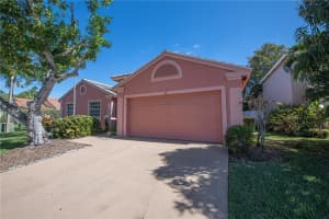 320 NW 48th Ave, Deerfield Beach, FL 33442, Sold 05/15/23