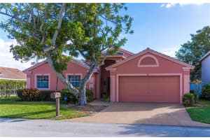 320 NW 48th Ave, Deerfield Beach, FL 33442, Sold 05/15/23