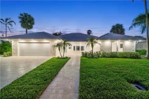 1321 Mulberry Way, Boca Raton, FL 33486, Sold 03/15/23