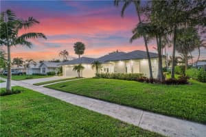 1321 Mulberry Way, Boca Raton, FL 33486, Sold 03/15/23