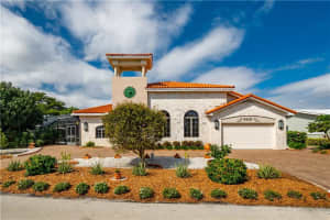 3901 NE 23rd Terrace, Lighthouse Point, FL 33064, Sold 07/14/23
