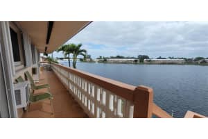 1015 SW 11th Ave #18k, Hallandale Beach, FL 33009, Sold 04/03/23