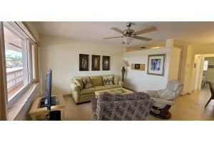 1015 SW 11th Ave #18k, Hallandale Beach, FL 33009, Sold 04/03/23