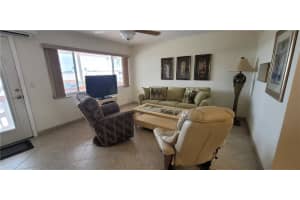 1015 SW 11th Ave #18k, Hallandale Beach, FL 33009, Sold 04/03/23