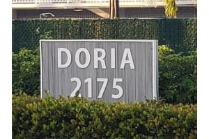 2175 NE 56th St APT 201, Fort Lauderdale, FL 33308, Sold 11/17/23