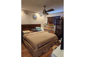2175 NE 56th St APT 201, Fort Lauderdale, FL 33308, Sold 11/17/23