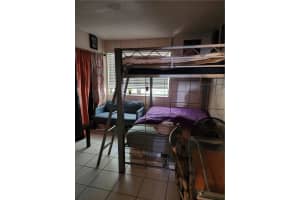 2175 NE 56th St APT 201, Fort Lauderdale, FL 33308, Sold 11/17/23