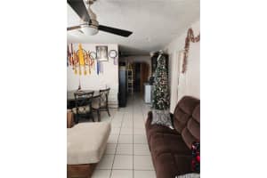 2175 NE 56th St APT 201, Fort Lauderdale, FL 33308, Sold 11/17/23