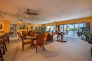 1427 E Hillsboro Blvd APT 424, Deerfield Beach, FL 33441, Sold 03/28/23