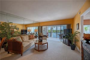 1427 E Hillsboro Blvd APT 424, Deerfield Beach, FL 33441, Sold 03/28/23