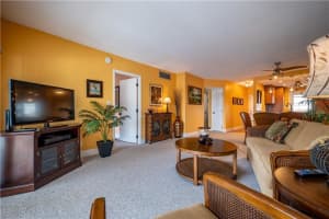 1427 E Hillsboro Blvd APT 424, Deerfield Beach, FL 33441, Sold 03/28/23