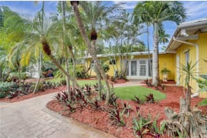 2643 Flamingo Ln, Fort Lauderdale, FL 33312, Sold 04/13/23